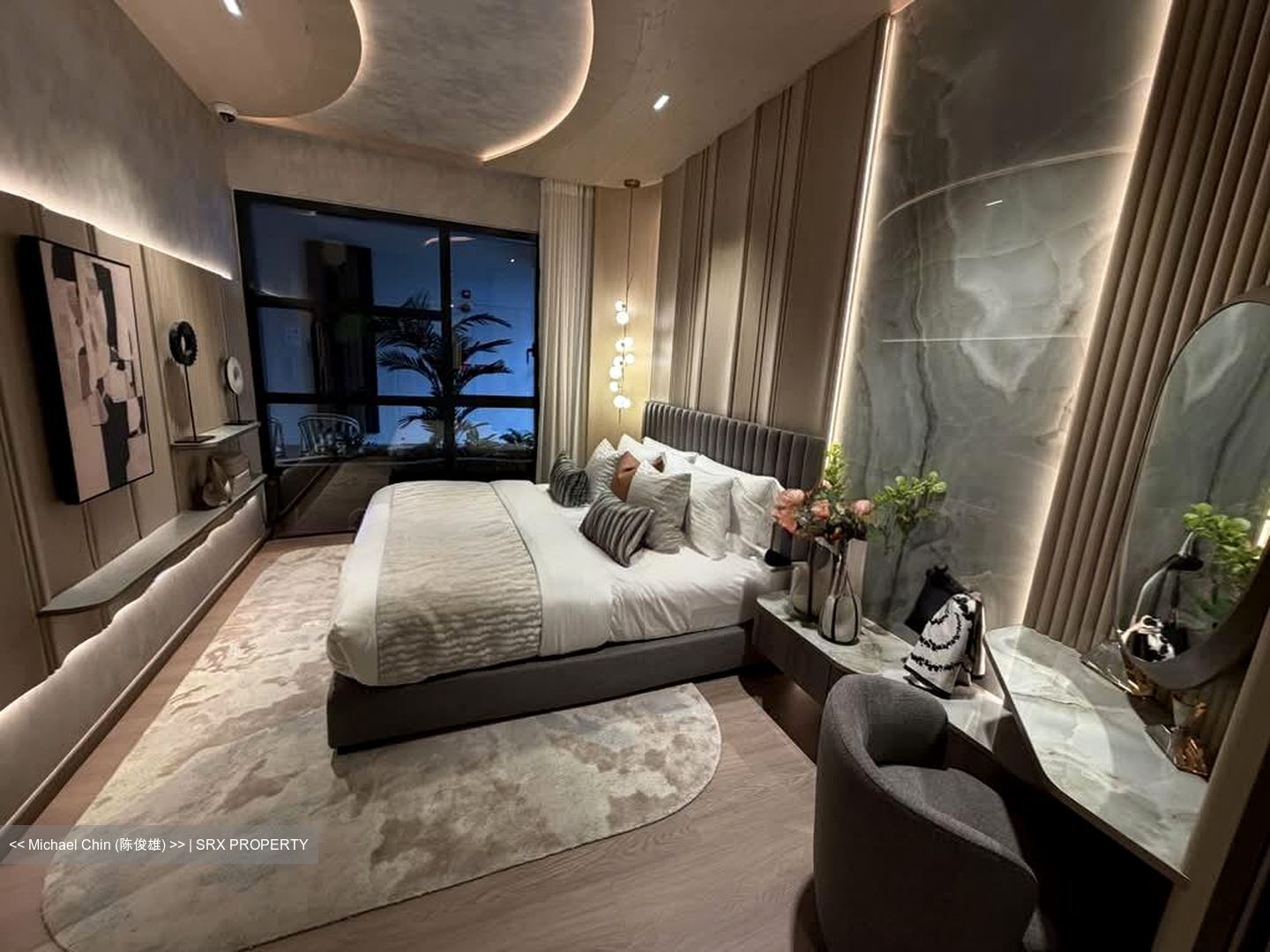 Pinery Residences (D16), Condominium #600406661